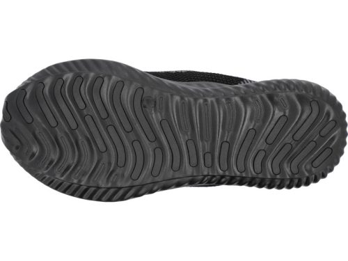 YATO Munkavédelmi cipő 45-es méret SB