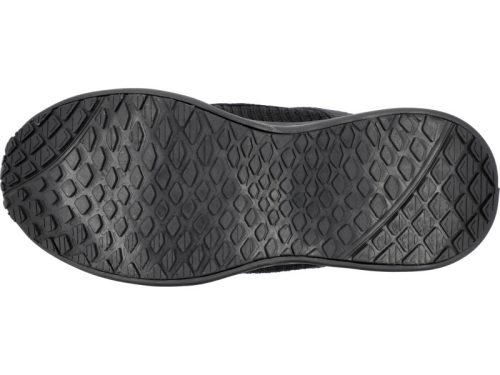 YATO Munkavédelmi cipő 43-as