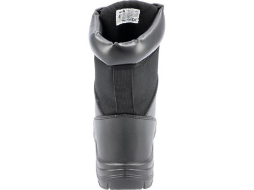 YATO Védőbakancs 40-es Gora S3