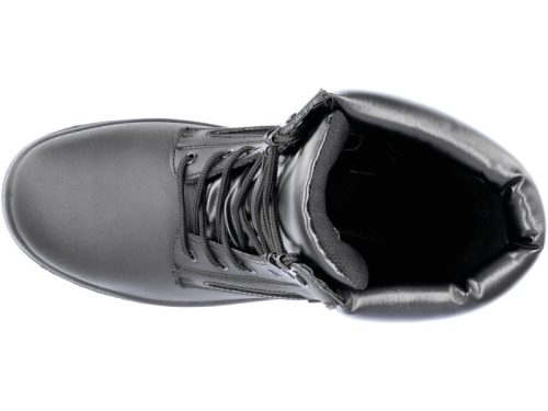 YATO Védőbakancs 40-es Gora S3