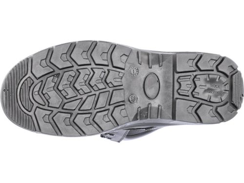 YATO Védőbakancs 40-es Gora S3