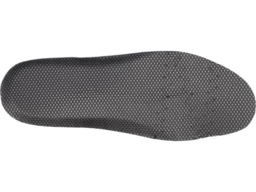 YATO Védőbakancs 40-es Gora S3