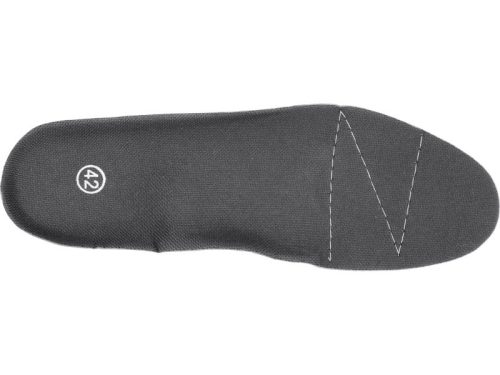 YATO Munkavédelmi cipő 43-as méret TRAT S1