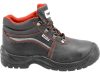 YATO Munkavédelmi cipő 42-es méret TWER S3
