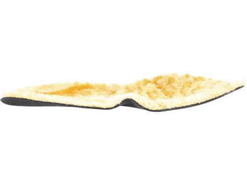 YATO Munkavédelmi cipő 42-es méret TEZU S1P