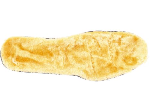 YATO Munkavédelmi cipő 45-ös méret TEZU S1P