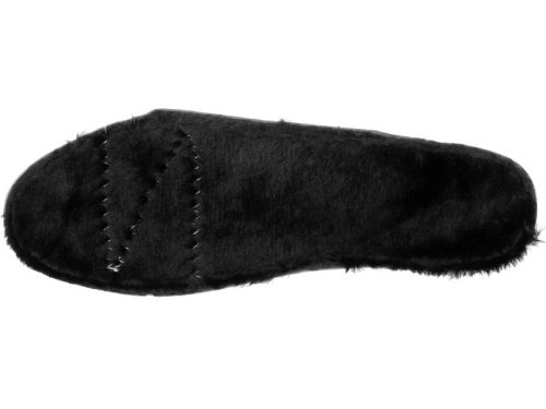 YATO Munkavédelmi bakancs 42