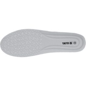 YATO Talpbetét 46-os méret