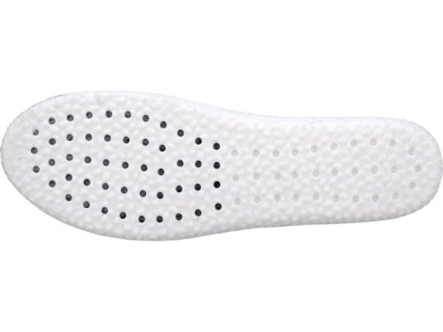 YATO Talpbetét 47-es méret