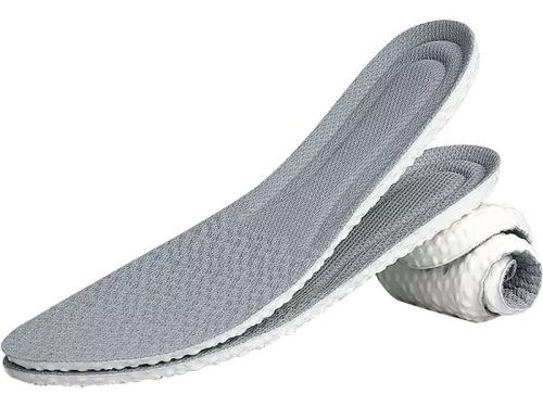 YATO Talpbetét 47-es méret