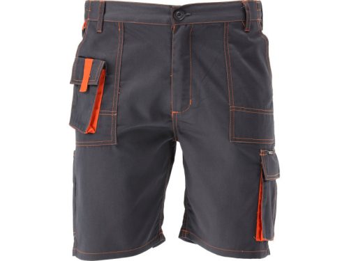 YATO Munkás rövidnadrág S-es méret