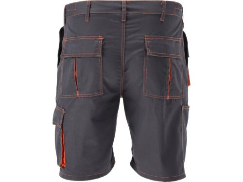 YATO Munkás rövidnadrág S-es méret