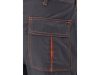 YATO Munkás rövidnadrág M-es méret