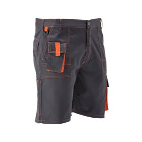 YATO Munkás rövidnadrág L-es méret