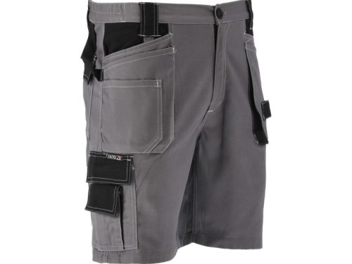 YATO Munkás rövidnadrág M-es méret