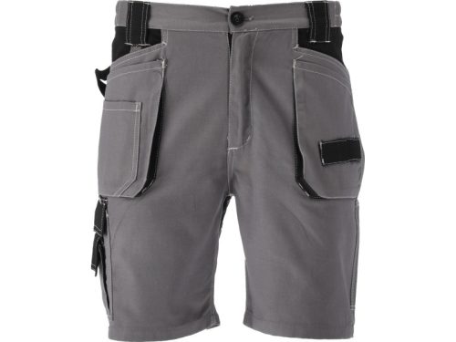 YATO Munkás rövidnadrág M-es méret