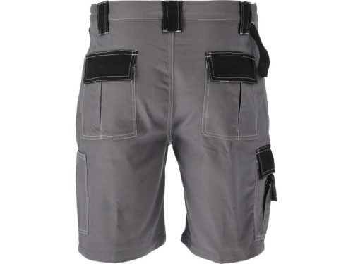 YATO Munkás rövidnadrág M-es méret