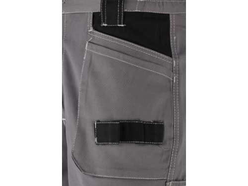 YATO Munkás rövidnadrág L/ XL-es méret