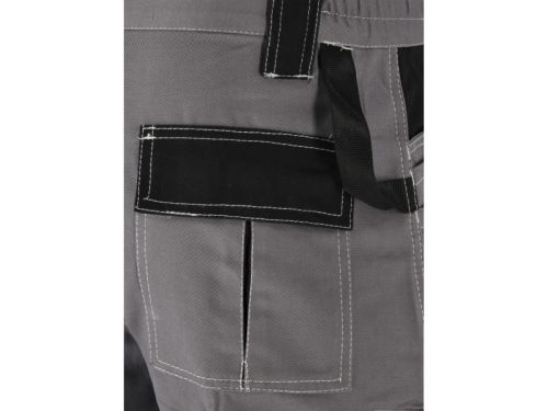 YATO Munkás rövidnadrág L/ XL-es méret