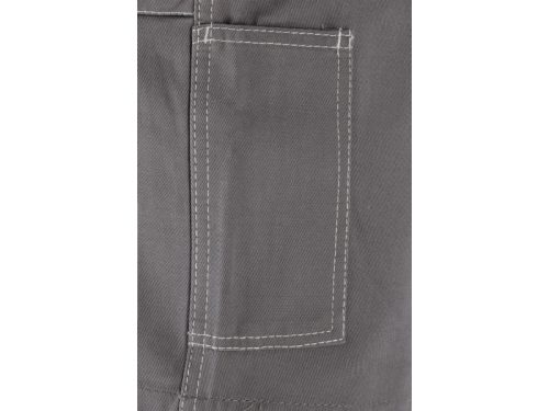 YATO Munkás rövidnadrág L/ XL-es méret