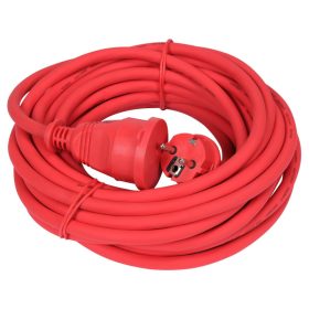 YATO Hosszabbító lengőkábel 20 m 3 x 2,5 mm2