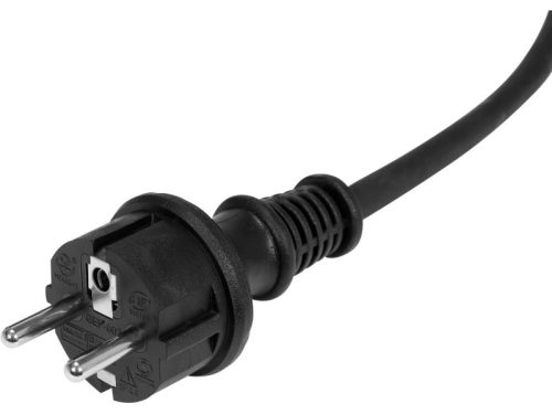 YATO Kábeldob 20 m 3 x 1,5 mm2