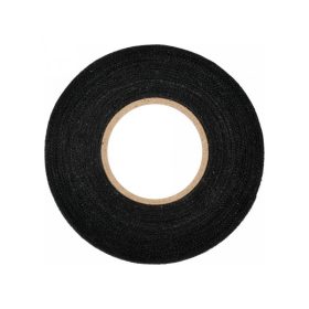 YATO Szövetszalag 19 x 0,3 mm 15 m