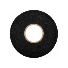 YATO Szövetszalag 19 x 0,3 mm 25 m