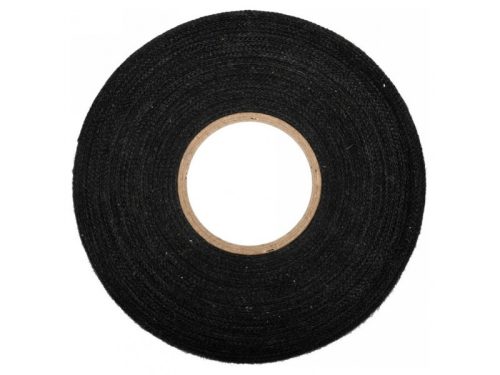 YATO Szövetszalag 19 x 0,3 mm 25 m