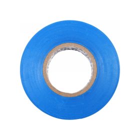 YATO Szigetelőszalag 15 x 0,13 mm x 20 m fekete