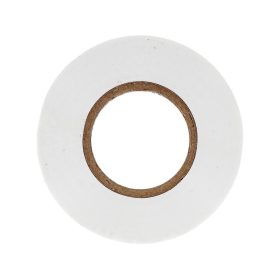 YATO Szigetelőszalag 15 x 0,13 mm x 20 m fehér