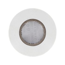 YATO Szigetelőszalag 19 x 0,13 mm x 20 m fehér