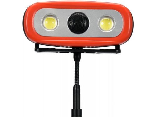 YATO Állvány 335 - 1000 mm (YT-81808 LED reflektorhoz)