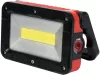 YATO Akkus LED reflektor 300 lm
