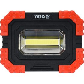 YATO Elemes LED reflektor
