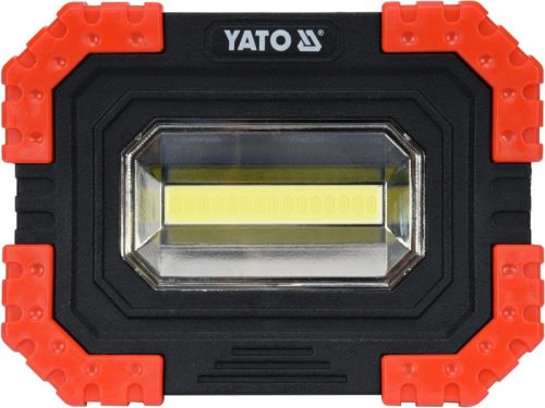 YATO Elemes LED reflektor