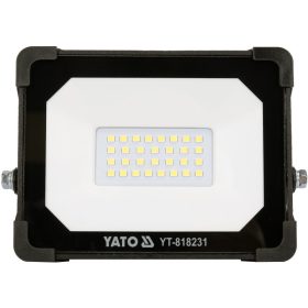 YATO Elektromos SMD LED reflektor 20 W