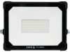 YATO Elektromos SMD LED reflektor 30 W