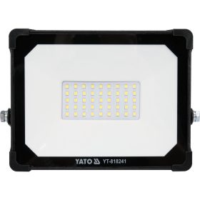 YATO Elektromos SMD LED reflektor 30 W