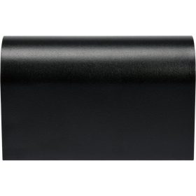 YATO Kültéri fali dupla lámpa 35 W alumínium