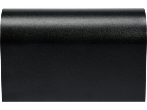 YATO Kültéri fali dupla lámpa 35 W alumínium