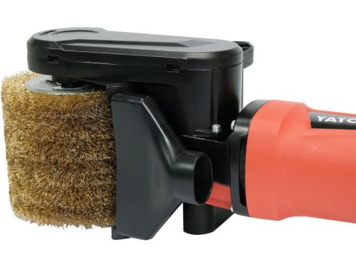 YATO Palástcsiszológép 1300 W