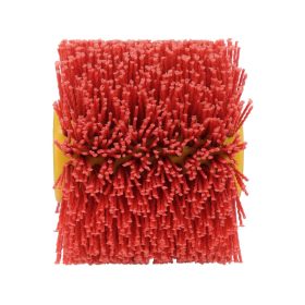 YATO Palástcsiszoló henger 120 x 100 x 91 mm PVC