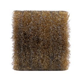 YATO Palástcsiszoló henger 120 x 100 x 91 mm acél