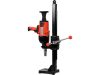 YATO Gyémántfúró + állvány 5/4" 2200 W