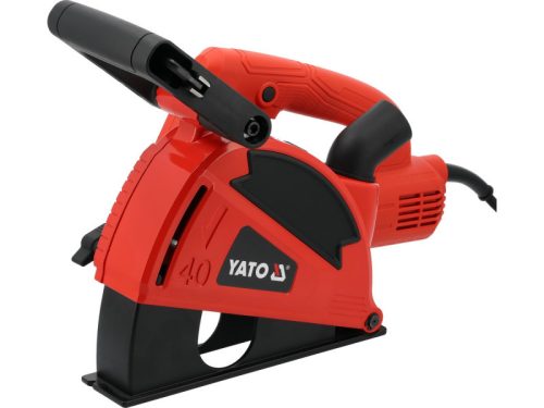 YATO Horonymaró 150 mm 1800 W