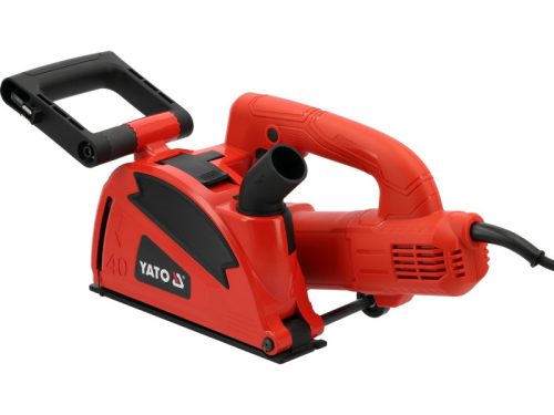 YATO Horonymaró 150 mm 1800 W