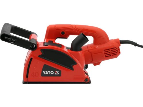 YATO Horonymaró 150 mm 1800 W