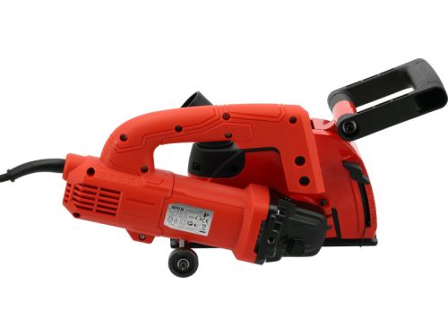 YATO Horonymaró 150 mm 1800 W