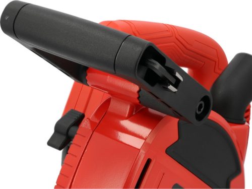 YATO Horonymaró 150 mm 1800 W